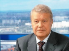 Умер бывший генеральный директор и первый президент АвтоВАЗа Владимир Каданников
