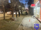 Глава СК РФ заинтересовался ДТП с электросамокатом в Самаре, в котором пострадал 9-летний мальчик