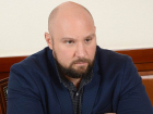 «Саботаж и вредительство»: депутат Госдумы из Самары обвинил чиновников в развале строительного комплекса губернии 
