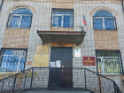 В Самарской области будут судить мужчину за избиение сожительницы и её 5-месячного сына