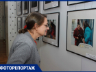 В Самаре открылась выставка «Самарский взгляд: избранное»