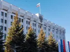 В Самарской области хотят создать новый градостроительный совет