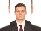 В Самаре Овчинников назначен руководителем департамента по общественной безопасности