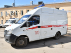 На самарской скорой помощи работала фельдшер без медицинского образования