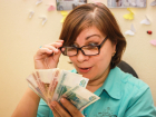 Не в деньгах счастье: Самарская область скатилась в рейтинге зарплат