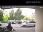 Мигранты попытались похитить человека в Тольятти посреди белого дня 