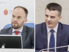 Тульские министры займут должности в правительстве Самарской области 