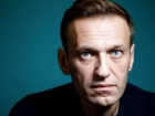 В деле о продаже полицией информации оппозиционеру Навальному появился новый фигурант