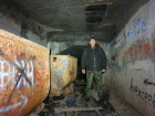 Самара подземная: администрация города планирует составить перечень легендарных обьектов