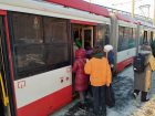 5 млн рублей штрафов, 23 автобуса и 19 трамваев: в Самаре завершилась проверка транспортной доступности