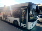 Новый хозяин автобусных перевозок в Самаре опроверг слухи о повышении цены проезда