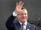 «Пятачок» Азарова: за что жители Самарской области поставят губернатору «лайк»