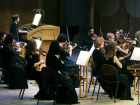 Не теряет актуальность: 5 марта исполнилось 80 лет с момента первого публичного исполнения Седьмой симфонии Шостаковича