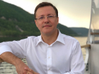 Азаров заявил, что весь аварийный жилой фонд расселят до конца 2024 года, а проблемы обманутых дольщиков решат до конца 2023-го