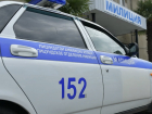 Самарца, устроившего резню в отеле в Абхазии, арестовали на два месяца