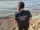 Спортсмен из Екатеринбурга утонул в Самаре