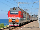 Направление — отпуск: рассказываем, куда можно отправиться из Самары по железной дороге