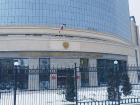 Суд отказал в кассации жителям Волгаря по иску к надзорным органам