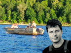 Дело о столкновении катера с депутатами и надувной лодки, после которого погиб Денис Безруков, направили в суд