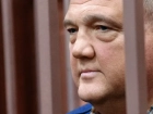 Суд по делу о взятках экс-главы облМЧС Олега Бойко возобновится 22 апреля