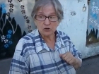 Самарская пенсионерка обещает начать голодовку, если ей не отдадут паспорт дома