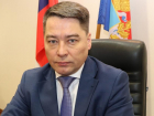 Гуркова утвердили в должности министра промышленности и торговли Самарской области
