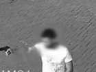 В Самаре будут судить рецидивиста, устроившего стрельбу на заправке