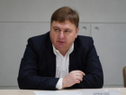 Министр ЖКХ Самарской области Виталий Брижань остается на своем посту