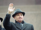 Обещал во всем разобраться: как Михаил Горбачев вселил надежду в жителей Куйбышева