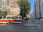 В День города в Самаре трамваи и троллейбусы будут ходить до полуночи