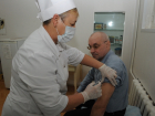 В Самарской области работникам, которые проходят вакцинацию, предоставят оплачиваемые выходные