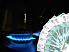 Самарская область лидирует: плата за техобслуживание газового оборудования выросла на 150–330% 