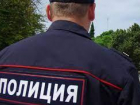 В Тольятти по факту смерти мужчины в отделении полиции началась доследственная проверка