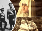 Отдыхал по-царски: в Самаре за фото личной жизни Николая II просят миллионы рублей