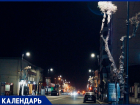 Смешали спирт с керосином: 170 лет назад в Самаре зажёгся первый уличный фонарь