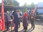Прокуратура в ответе на запрос депутата предложила продлить действие социальных карт в Самарской области