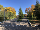 Денег не дадут: Загородный парк в Самаре останется без реконструкции