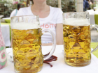 В Самаре могут провести фестиваль пива
