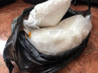 У 17-летнего драгдилера в Самарской области изъяли 2 кг наркотика