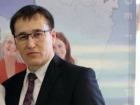 Александр Николев, уличённый во взяточничестве, вошёл в совет директоров Агентства по содержанию автомобильных дорог