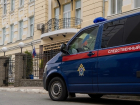 В Самаре мигранты надругались над девушкой в прямом эфире и избежали наказания