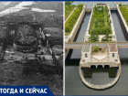Время навигации и пробок: когда-то Жигулёвская ГЭС была самой крупной в мире 