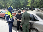 В Самаре нашли 6 бывших мигрантов, уклоняющихся от воинского учета