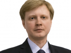 Новым главой информационного центра оперштаба по COVID-19 стал Дмитрий Константинов
