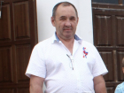 Депутата с катера-убийцы исключили из «Единой России»