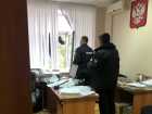 В Самаре вынесли приговор за нападение на судью
