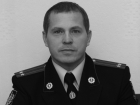 Сердце подполковника: умер бывший главный судебный пристав Самарской области