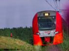 14 лет спустя: железнодорожное сообщение между Тольятти и Сызранью планируют восстановить 