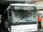 "СамараАвтоГаз" пообещал жителям убрать с маршрутов неудобные автобусы