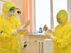 Через несколько недель в Самару может прийти новая волна коронавируса из Китая